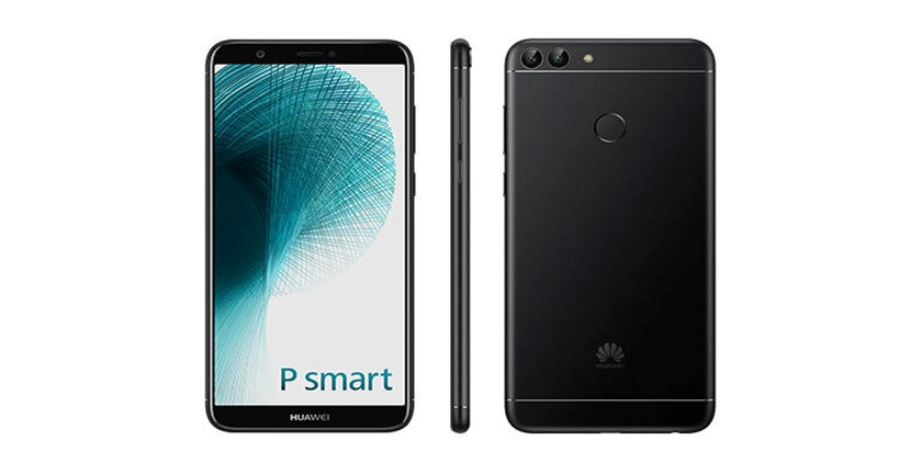 Pros and Cons of Huawei P Smart