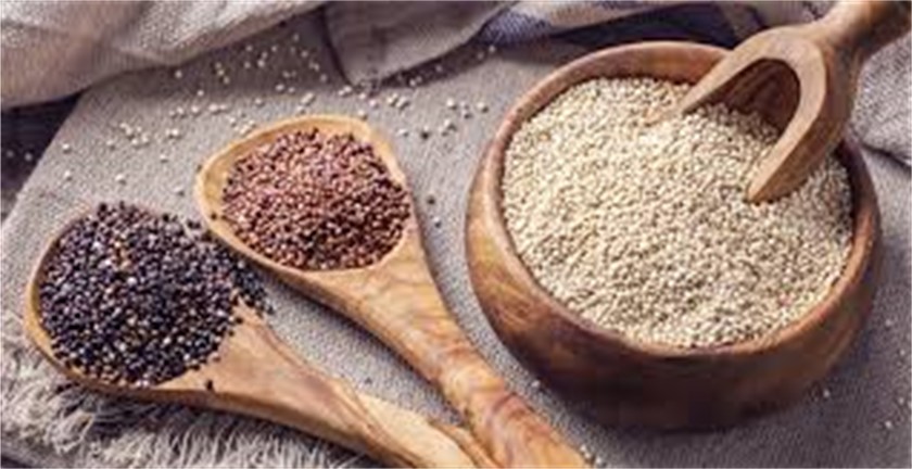 Pros and Cons of Quinoa