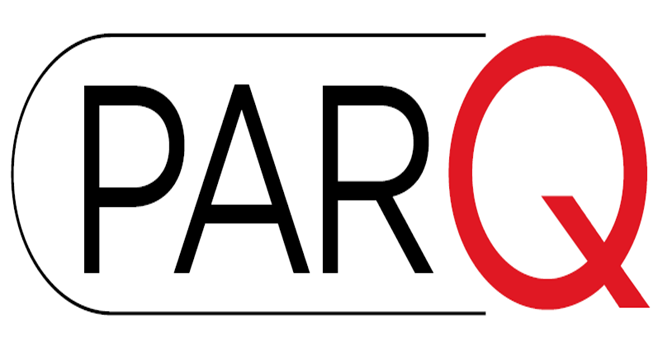 Pros and Cons of Par-Q