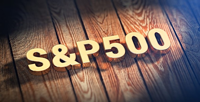 Pros and Cons of S&P 500