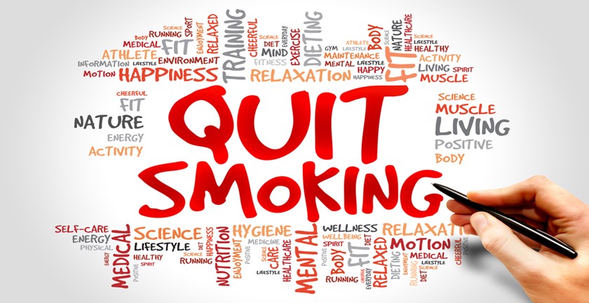 Pros and Cons of Quitting Smoking