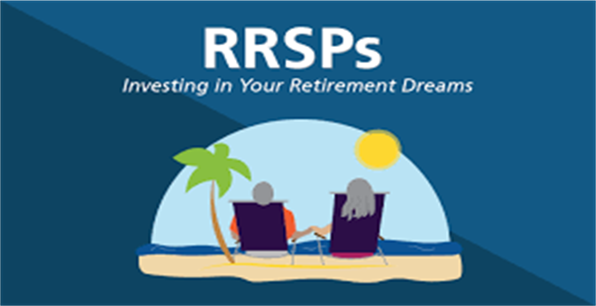 Pros and Cons of RRSP