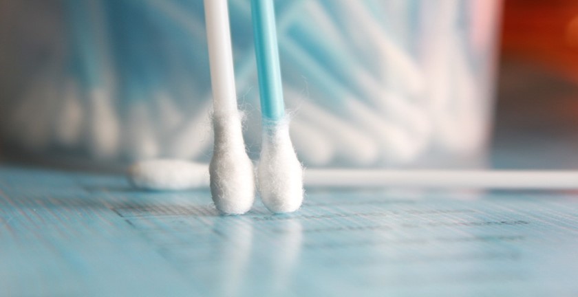 Pros and Cons of Q-Tips