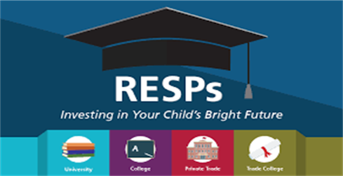 Pros and Cons of RESP