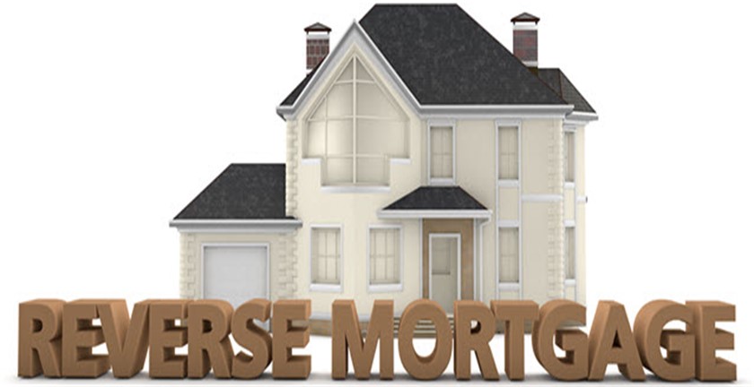 Pros and Cons of Reverse Mortgage