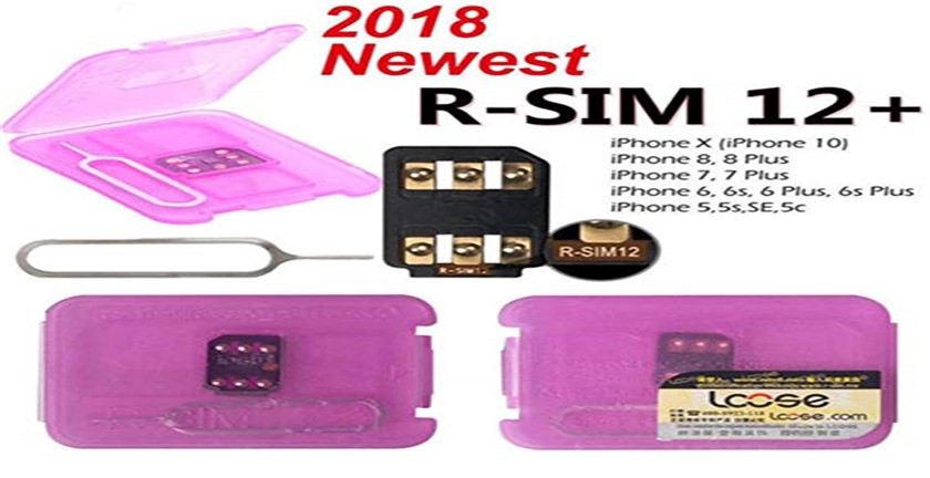 Pros and Cons of R-Sim