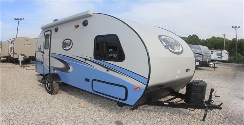 Pros and Cons of R-Pod