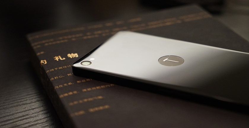 Pros and Cons of T-Mobile