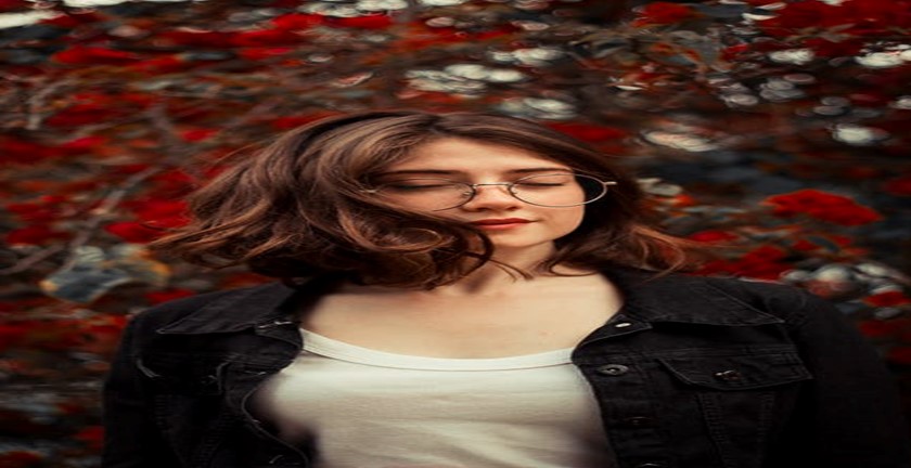 Pros and Cons of S-Curl