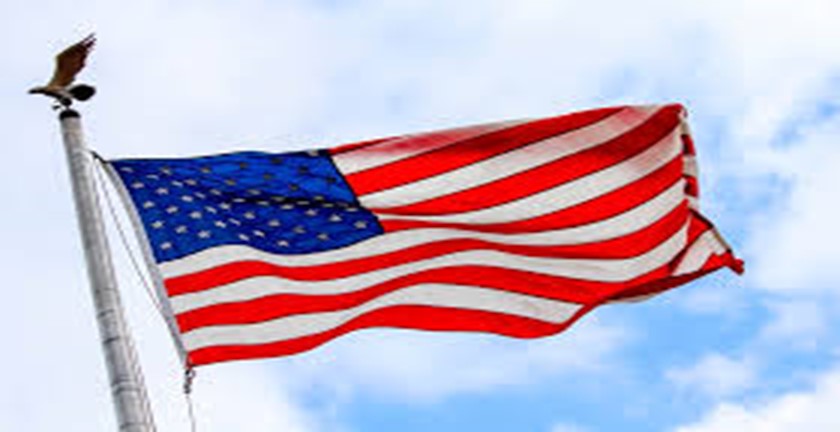 Pros and Cons of Patriotism