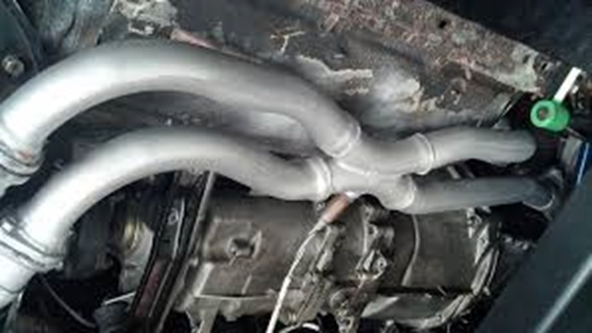 Pros and Cons of X-Pipe