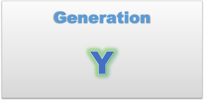 Pros and Cons of Generation Y