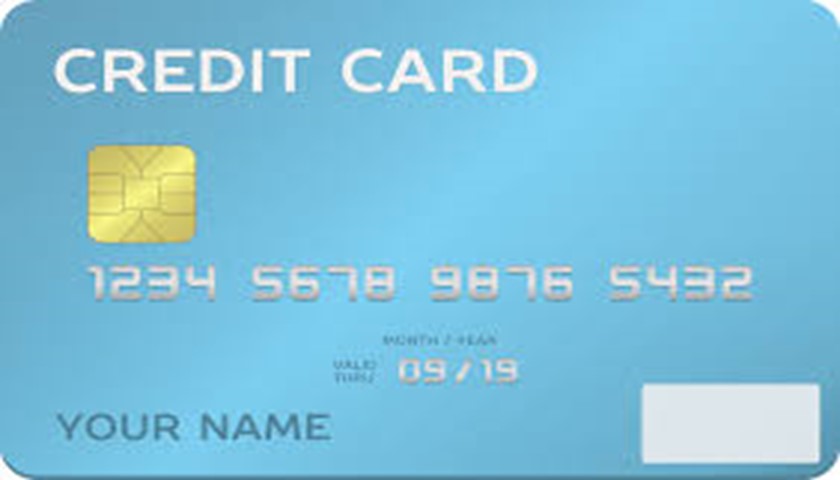 Pros and Cons of Zero Credit Cards