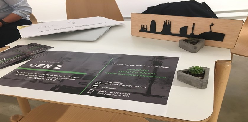 Pros and Cons of generation Z