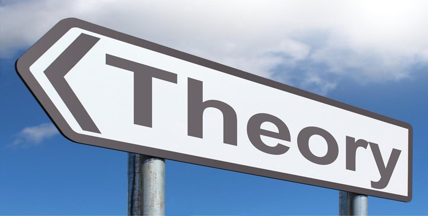 Pros and Cons of Theory Z