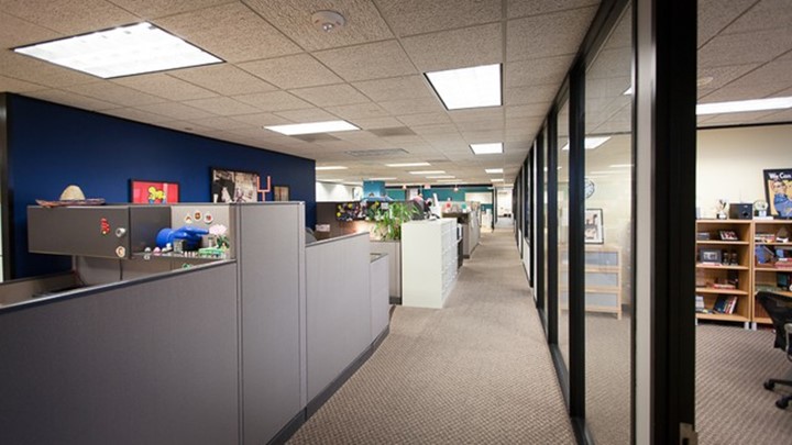 Pros and cons of letting anyone run for office