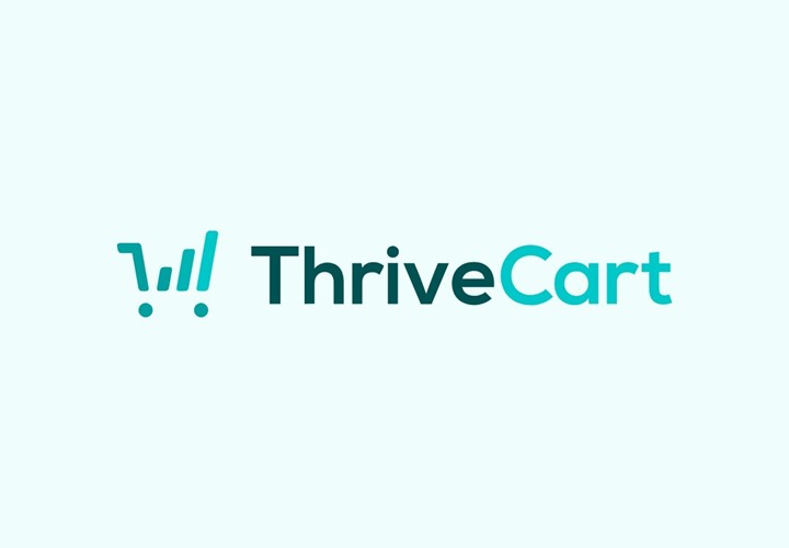 Pros and Cons of Thrivecart