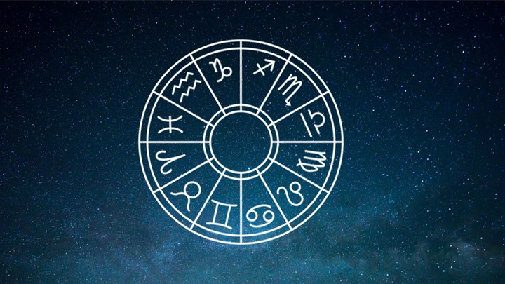 Pros and Cons of Dating the Zodiac