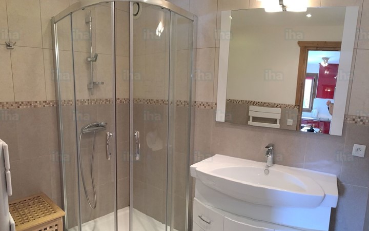 Pros and Cons of Having Door less Shower on your Home