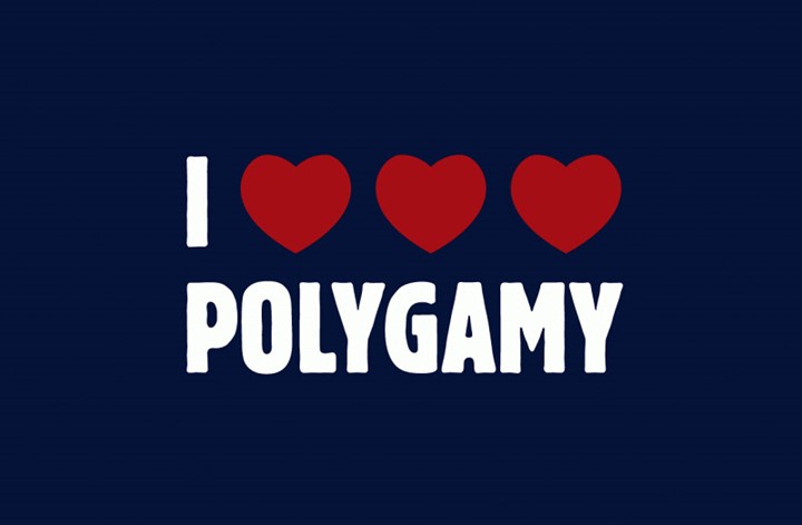 Pros and Cons of Polygamy