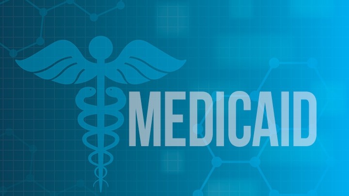 Pros and Cons of Medicaid