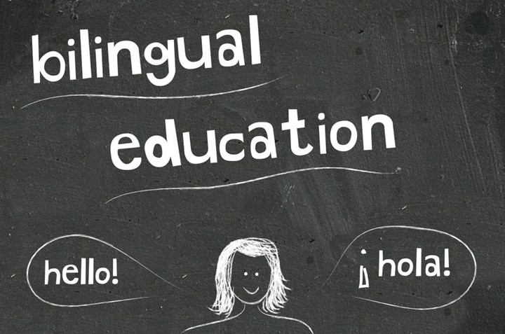 Pros and Cons of Bilingual Education