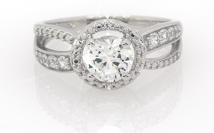 Pros and Cons of White Sapphire