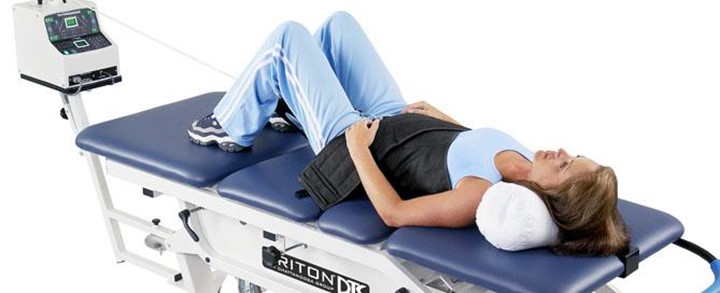 Pros and Cons of Spinal Decompression