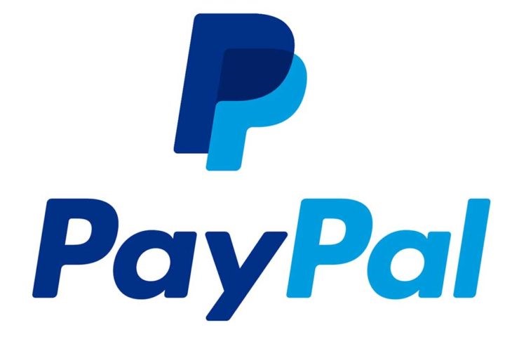 Pros and Cons of PayPal