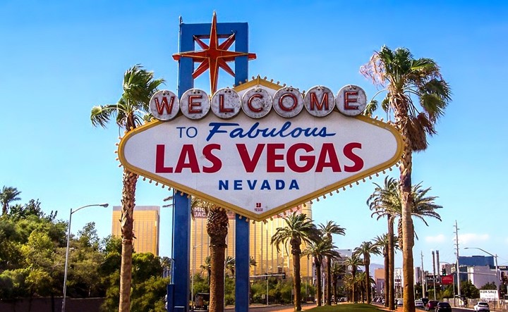 Pros and Cons of living in Las Vegas