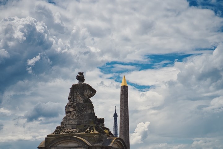 Pros and cons of confederate monuments