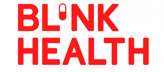Pros and cons of blink health