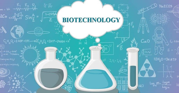 Pros and Cons of Biotechnology