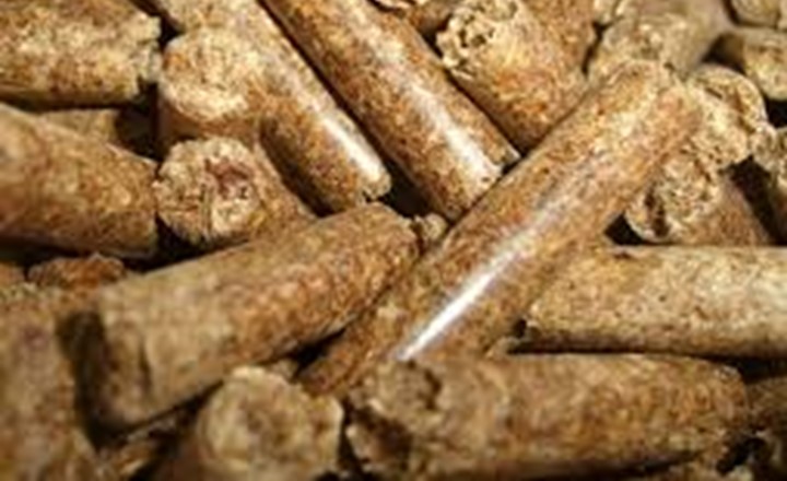 Pros and cons of pellet grills