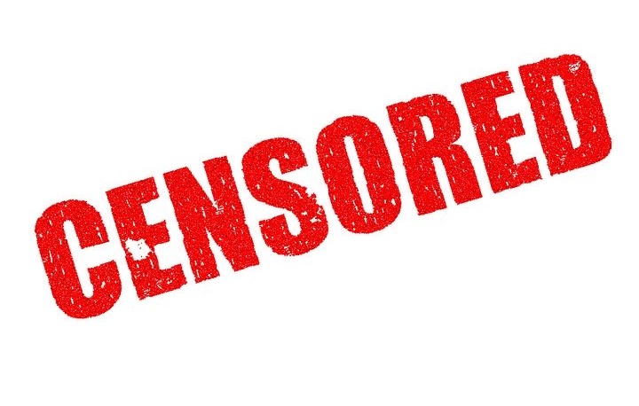 Pros and Cons of Internet Censorship