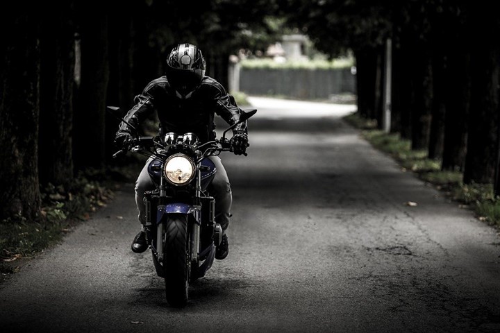Pros and cons of motorcycles