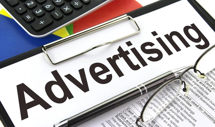Pros and cons of advertising