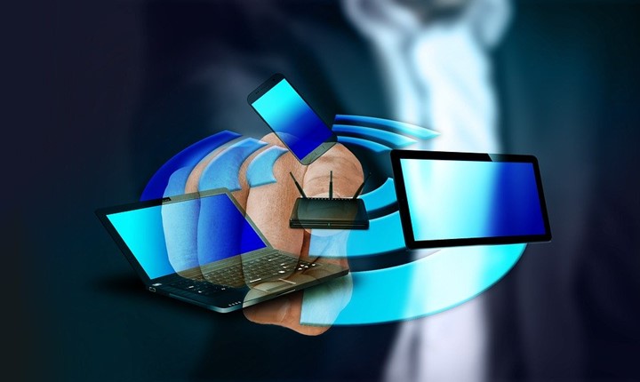 Pros and cons of wifi calling