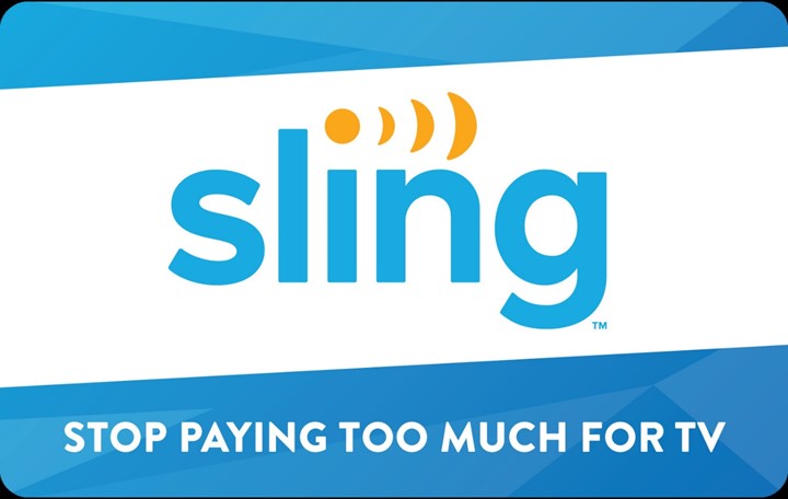Pros and cons of sling TV