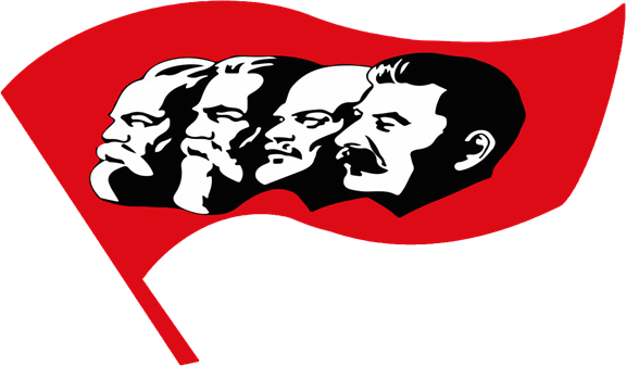 Pros and Cons of Marxism