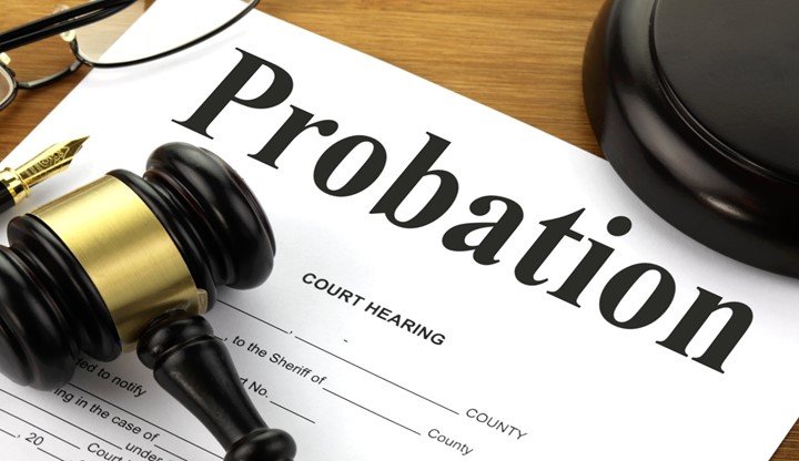 Pros and Cons of Probation