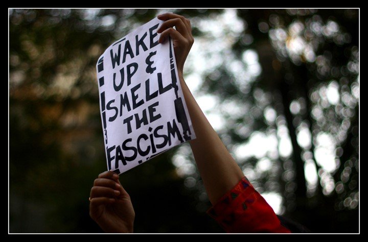 Pros and Cons of Fascism