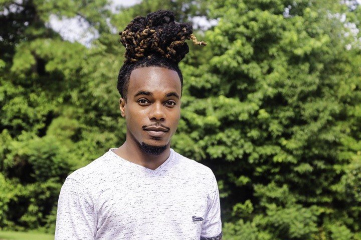 Pros and Cons of Dreads