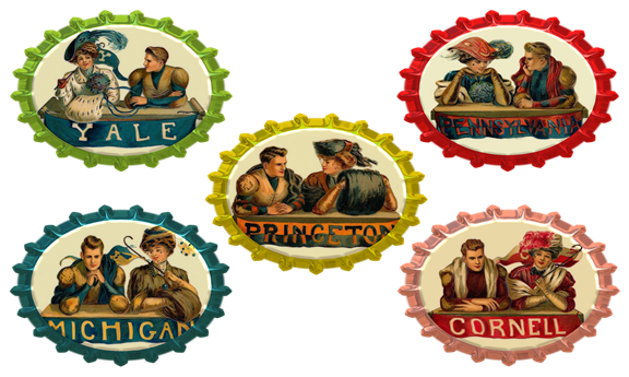 Pros and Cons of Greek Life