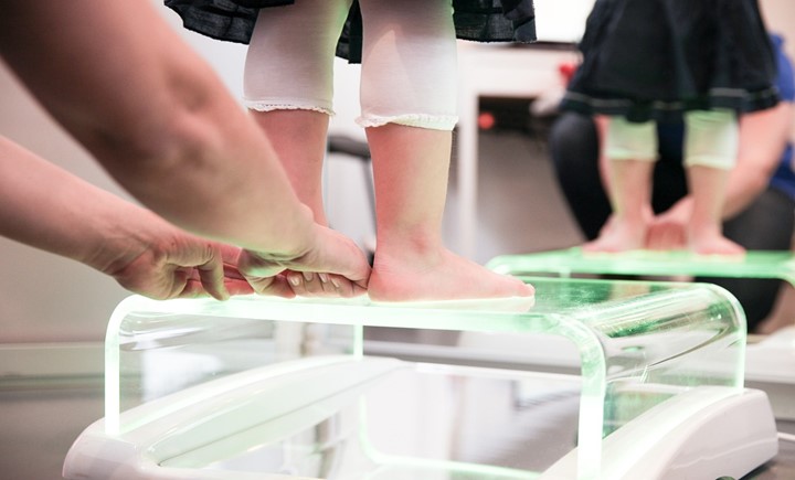 Pros and cons of Occupational Therapy