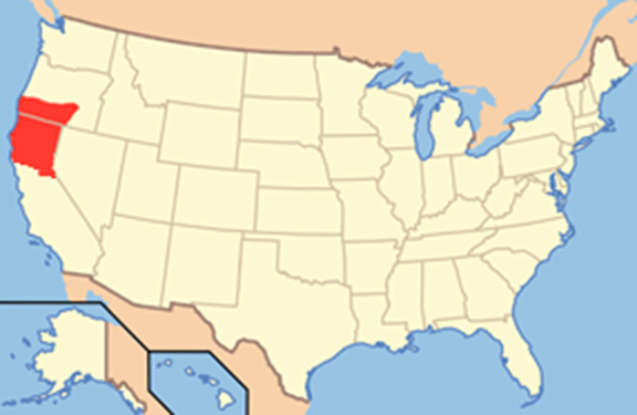 State of Jefferson pros and cons