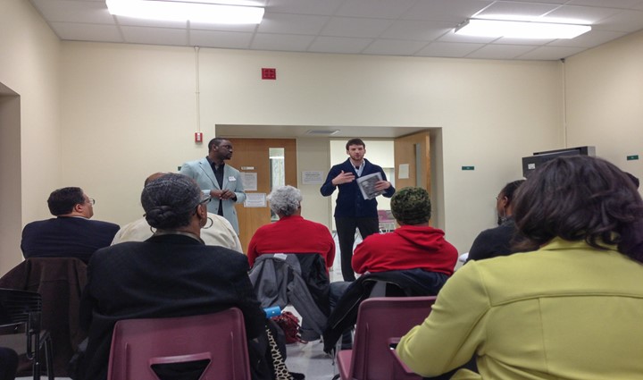 Pros and Cons of Restorative Justice