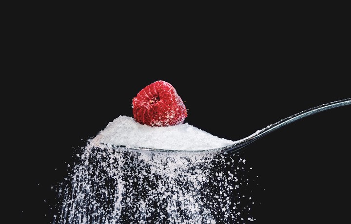 Pros and Cons of Sugar