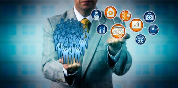 Pros and Cons of value-based purchasing