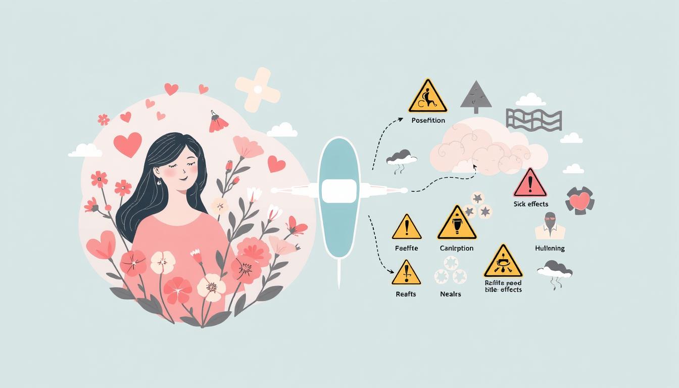 IUD: Understanding the Pros and Cons